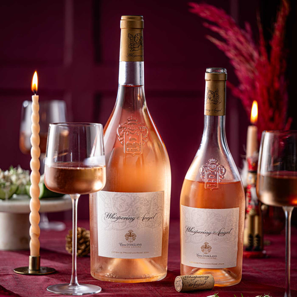 whispering-angel-1400x1400