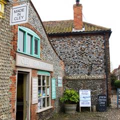 Cley-smokehouse-240.jpg