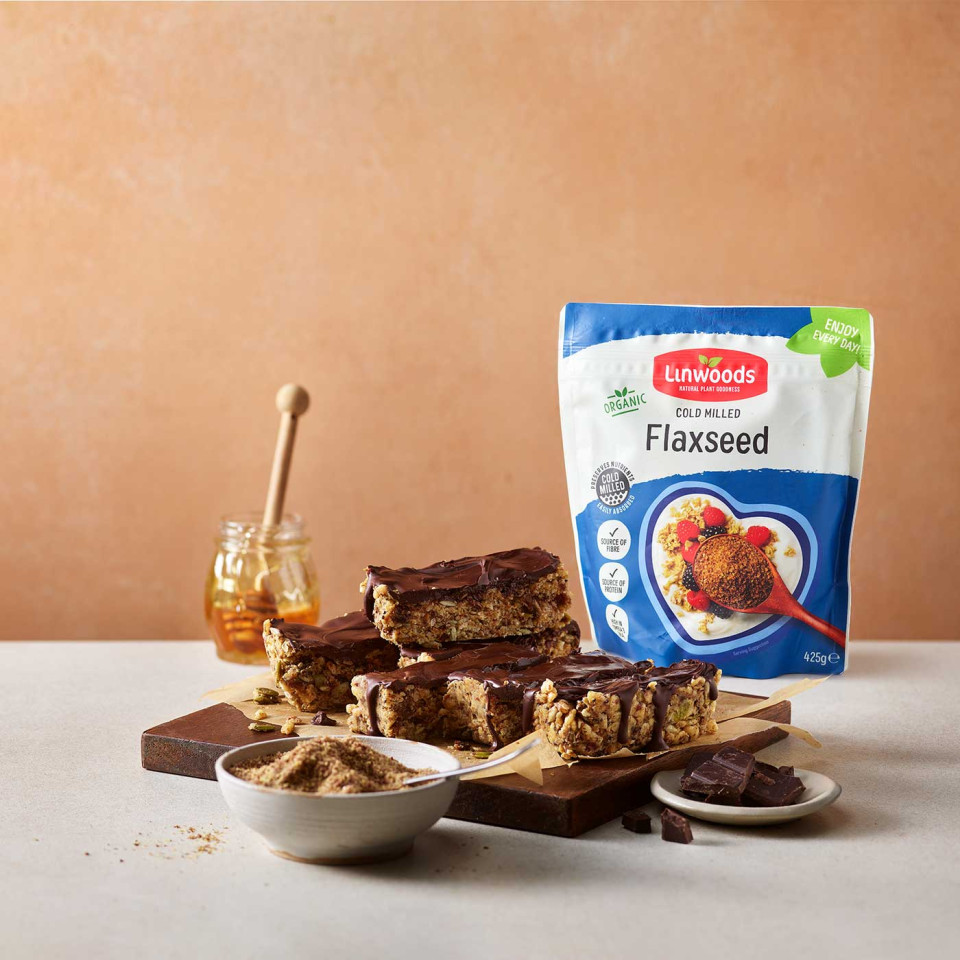 Linwoods-Jan26-1400x1400