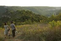 frenchscenery_200.jpg