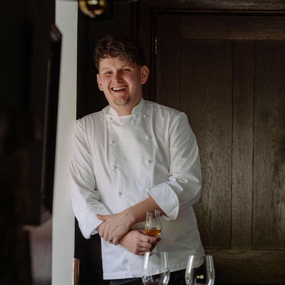 BOB_FEB26_comp_Calum