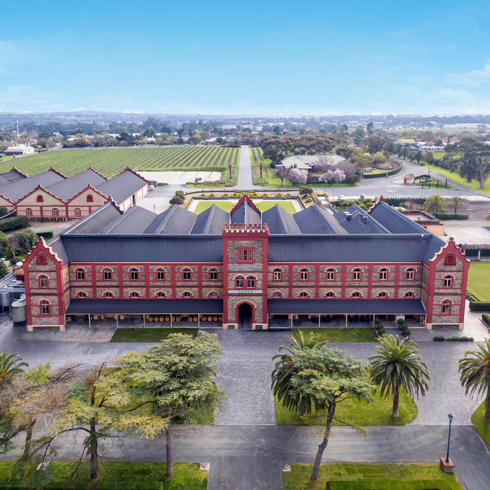 Chateau_Tanunda_cms1