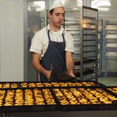 Kitchen-240.jpg