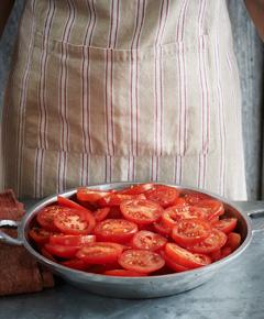 ketchup-1.jpg