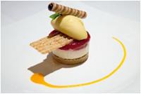 dessert-resized.jpg