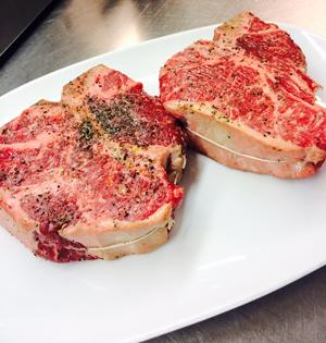 raw-steak.jpg