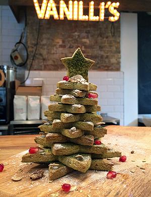 cookie-tree.jpg