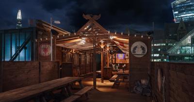 Skylounge-Nordic-terrace-01.jpg