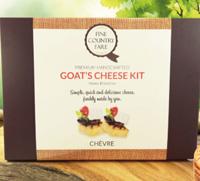 cheesekit.jpg