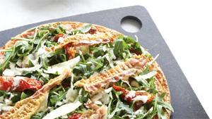 pizza-express.jpg