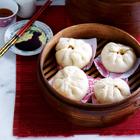 Chinese_steamed_Buns_1_560x730_244b523b2e8bbeae77fa7672d26dadc8.jpg