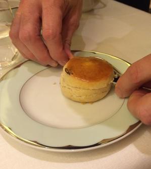 scone1.jpg