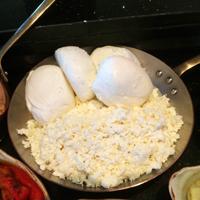 mozarella-1.jpg
