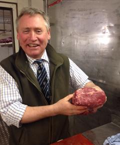 PIC-3-KEN-CAIRNTON-FARM.jpg