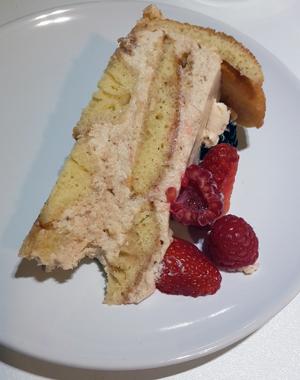 slice-out-madeleine-cake.jpg