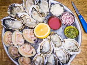 Oysters_300.jpg