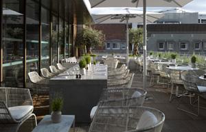 Angler-Terrace.jpg