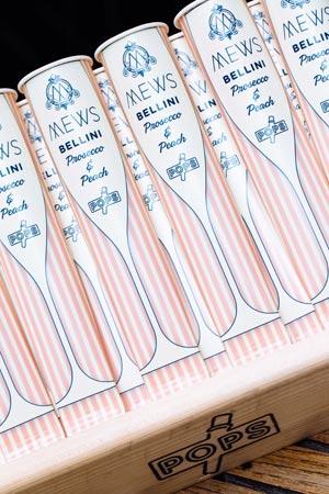 lollies4.jpg