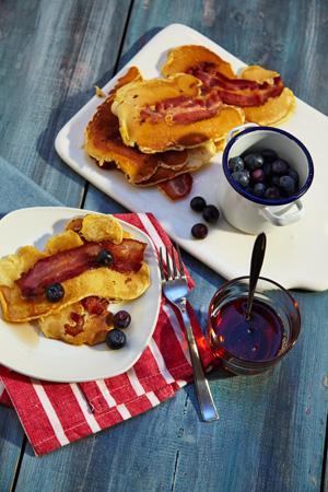 maplepancakes.jpg