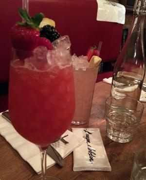 cocktails.jpg