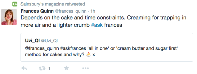 Screen_Shot_2015-08-26_at_15.26.47.png