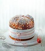 Coffee-and-maple-panettone150.jpg