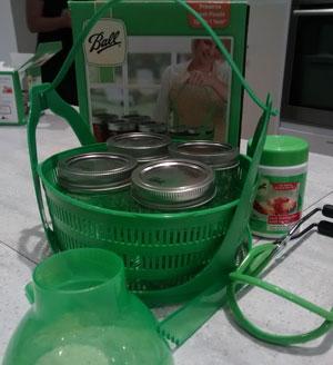 Balls-preserving-set.jpg