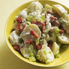 potato_salad_108618_560x730_4e9b4cb8a835ecfc23820f66f8d6fc8d.jpg