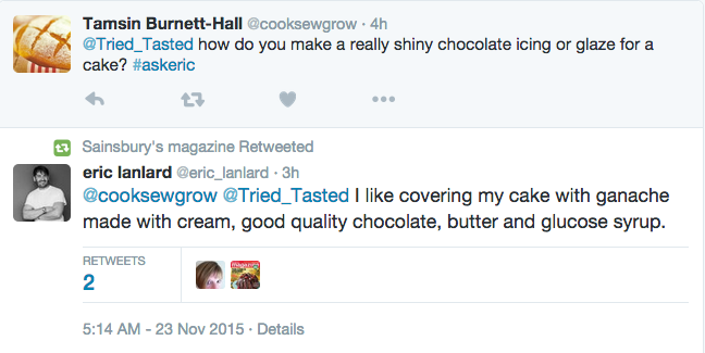 Screen_Shot_2015-11-23_at_16.43.54.png