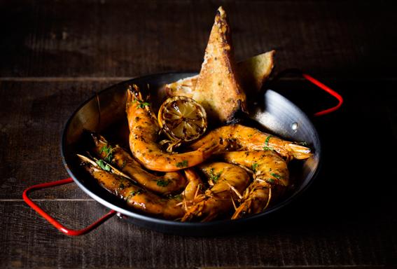 BlogPrawns.jpg