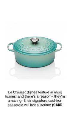 Gift_guide28.jpg