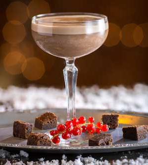 cocktail4.jpg