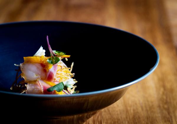 Bream-sashimi-shichimi-crispy-potato.jpg