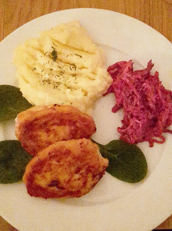 lightchickencutlet.jpg