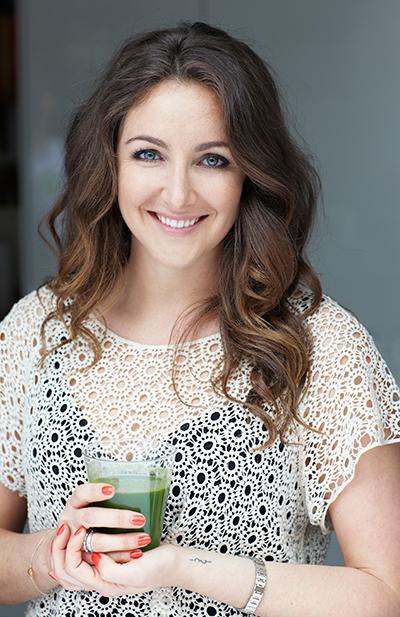 Natashacorrett_smoothie..jpg