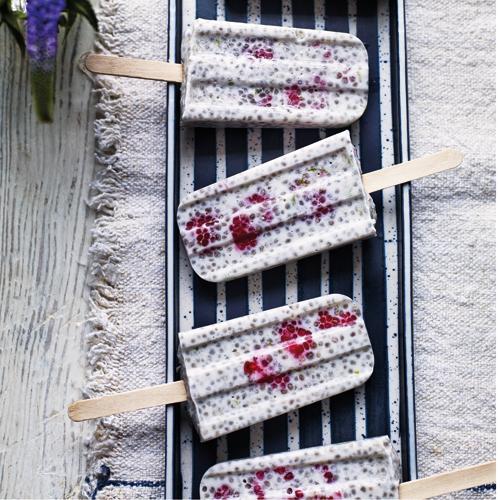 Raspberry-lime-and-coconut-chia-ice-pops-v2.jpg