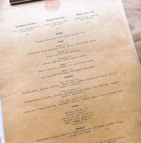 chickenmenu.jpg
