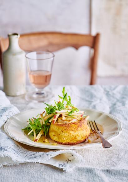 Twice-baked-souffle.jpg