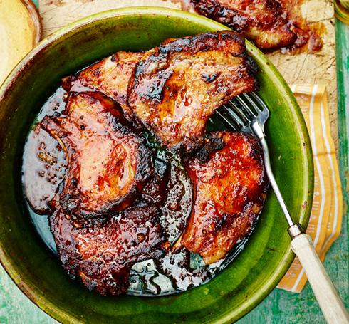 1pork-chops.jpg