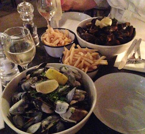 MUSSELS.jpg