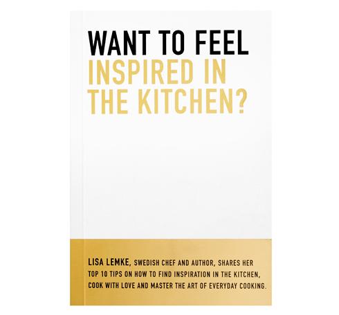 inspired_in_the_kitchen_book_questions_front.jpg
