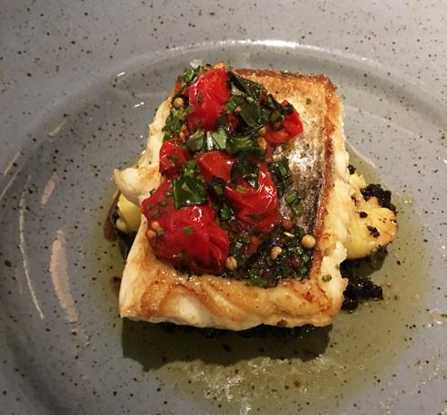 2hake2.jpg