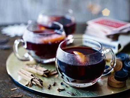 Mulled-Wine-2.jpg