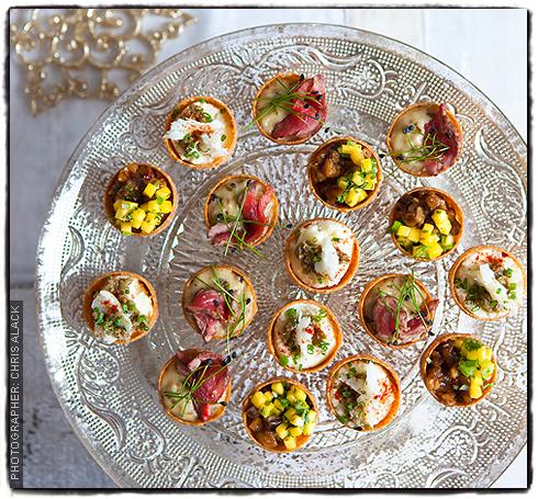 canape-shot.jpg