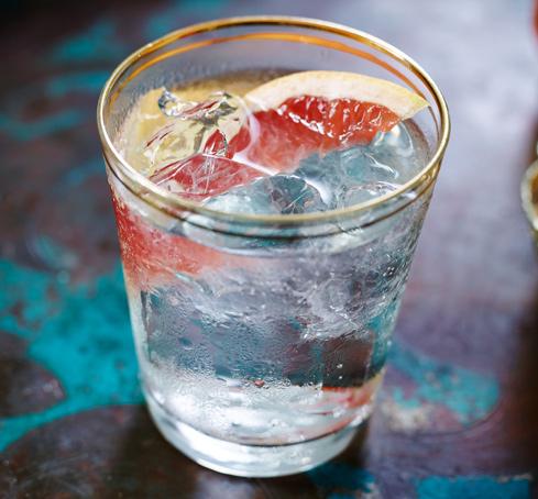 The-Perfect-Gin-and-Tonic-490.jpg