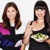 HEMSLEYHEMSLEY_Portrait_093.jpg
