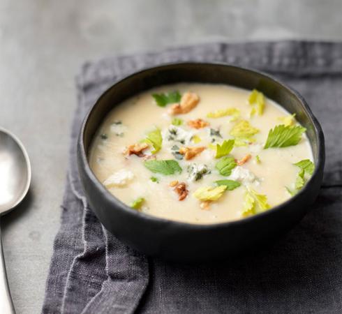 soup.jpg