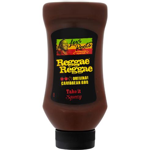 reggae.jpg