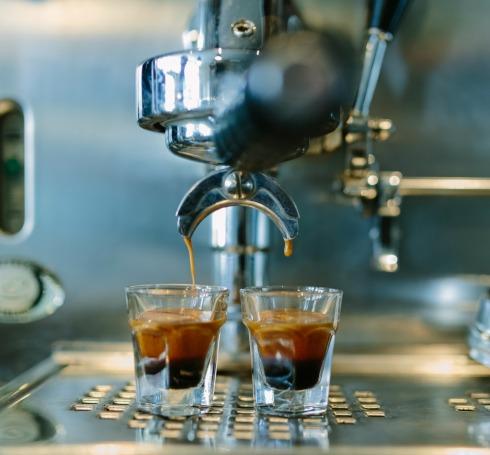 coffee4.jpg