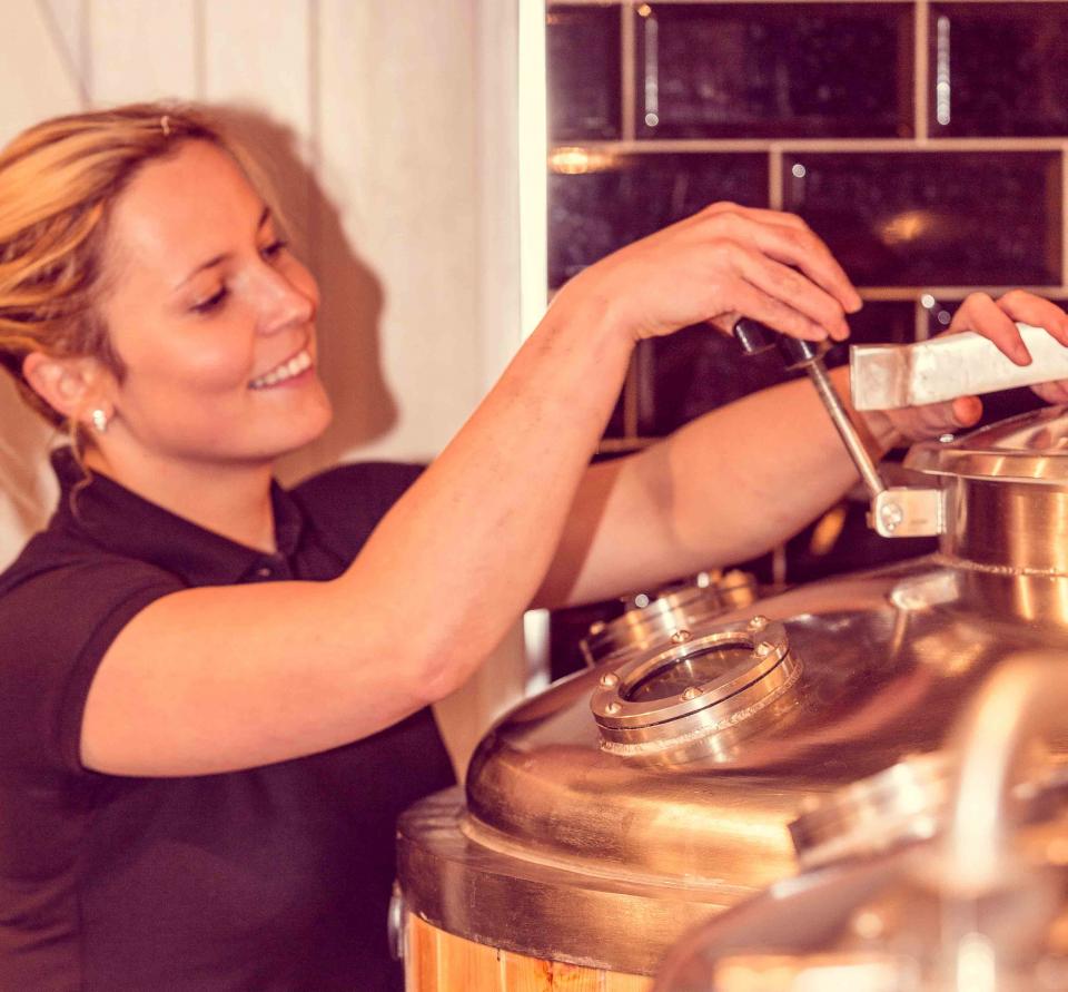 brewingblog.jpg